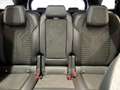 Peugeot 5008 GT Hybrid 145 e-DCS6 Grau - thumbnail 13