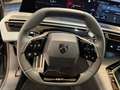 Peugeot 5008 GT Hybrid 145 e-DCS6 Grau - thumbnail 10