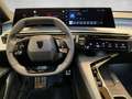 Peugeot 5008 GT Hybrid 145 e-DCS6 Grau - thumbnail 14