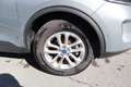 Ford Kuga Plug-In Hybrid Titanium X Silber - thumbnail 8