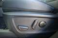 Ford Kuga Plug-In Hybrid Titanium X Silber - thumbnail 13
