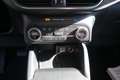 Ford Kuga Plug-In Hybrid Titanium X Silber - thumbnail 18