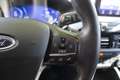 Ford Kuga Plug-In Hybrid Titanium X Silber - thumbnail 15