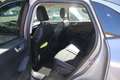 Ford Kuga Plug-In Hybrid Titanium X Silber - thumbnail 9