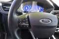 Ford Kuga Plug-In Hybrid Titanium X Silber - thumbnail 14