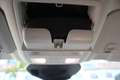 Ford Kuga Plug-In Hybrid Titanium X Silber - thumbnail 19