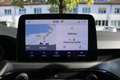 Ford Kuga Plug-In Hybrid Titanium X Silber - thumbnail 16