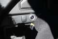 Ford Kuga Plug-In Hybrid Titanium X Silber - thumbnail 7