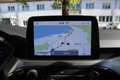 Ford Kuga Plug-In Hybrid Titanium X Silber - thumbnail 17
