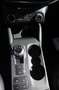 Ford Kuga Plug-In Hybrid Titanium X Silber - thumbnail 20