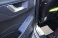 Ford Kuga Plug-In Hybrid Titanium X Silber - thumbnail 10