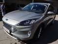 Ford Kuga Plug-In Hybrid Titanium X Silber - thumbnail 2