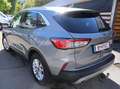 Ford Kuga Plug-In Hybrid Titanium X Silber - thumbnail 3