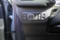 Ford Kuga Plug-In Hybrid Titanium X Silber - thumbnail 12