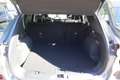 Ford Kuga Plug-In Hybrid Titanium X Silber - thumbnail 6