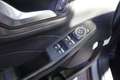 Ford Kuga Plug-In Hybrid Titanium X Silber - thumbnail 11