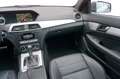Mercedes-Benz C 350 BE Coupé Aut.3xAMG-Line~PANO~Xenon~AHK~BRD Grau - thumbnail 23