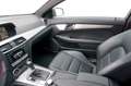 Mercedes-Benz C 350 BE Coupé Aut.3xAMG-Line~PANO~Xenon~AHK~BRD Grau - thumbnail 36