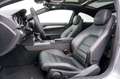 Mercedes-Benz C 350 BE Coupé Aut.3xAMG-Line~PANO~Xenon~AHK~BRD Grau - thumbnail 35