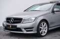 Mercedes-Benz C 350 BE Coupé Aut.3xAMG-Line~PANO~Xenon~AHK~BRD Grau - thumbnail 2