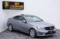 Mercedes-Benz C 350 BE Coupé Aut.3xAMG-Line~PANO~Xenon~AHK~BRD Grau - thumbnail 5