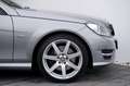 Mercedes-Benz C 350 BE Coupé Aut.3xAMG-Line~PANO~Xenon~AHK~BRD Grau - thumbnail 8