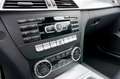 Mercedes-Benz C 350 BE Coupé Aut.3xAMG-Line~PANO~Xenon~AHK~BRD Grau - thumbnail 21