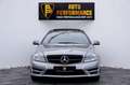 Mercedes-Benz C 350 BE Coupé Aut.3xAMG-Line~PANO~Xenon~AHK~BRD Grau - thumbnail 3