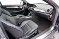 Mercedes-Benz C 350 BE Coupé Aut.3xAMG-Line~PANO~Xenon~AHK~BRD Grau - thumbnail 28