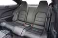 Mercedes-Benz C 350 BE Coupé Aut.3xAMG-Line~PANO~Xenon~AHK~BRD Grau - thumbnail 33