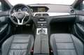 Mercedes-Benz C 350 BE Coupé Aut.3xAMG-Line~PANO~Xenon~AHK~BRD Grau - thumbnail 19