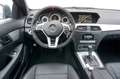 Mercedes-Benz C 350 BE Coupé Aut.3xAMG-Line~PANO~Xenon~AHK~BRD Grau - thumbnail 20