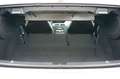 Mercedes-Benz C 350 BE Coupé Aut.3xAMG-Line~PANO~Xenon~AHK~BRD Grau - thumbnail 32