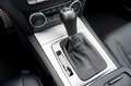 Mercedes-Benz C 350 BE Coupé Aut.3xAMG-Line~PANO~Xenon~AHK~BRD Grau - thumbnail 22
