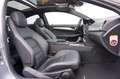 Mercedes-Benz C 350 BE Coupé Aut.3xAMG-Line~PANO~Xenon~AHK~BRD Grau - thumbnail 30