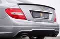 Mercedes-Benz C 350 BE Coupé Aut.3xAMG-Line~PANO~Xenon~AHK~BRD Grau - thumbnail 15