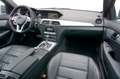 Mercedes-Benz C 350 BE Coupé Aut.3xAMG-Line~PANO~Xenon~AHK~BRD Grau - thumbnail 26