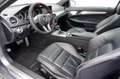 Mercedes-Benz C 350 BE Coupé Aut.3xAMG-Line~PANO~Xenon~AHK~BRD Grau - thumbnail 34