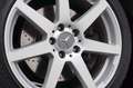 Mercedes-Benz C 350 BE Coupé Aut.3xAMG-Line~PANO~Xenon~AHK~BRD Grau - thumbnail 9