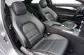 Mercedes-Benz C 350 BE Coupé Aut.3xAMG-Line~PANO~Xenon~AHK~BRD Grau - thumbnail 29