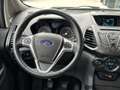 Ford EcoSport 1.0 EcoBoost Titanium NIEUWE DB RIEM!! Fekete - thumbnail 19