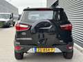 Ford EcoSport 1.0 EcoBoost Titanium NIEUWE DB RIEM!! Schwarz - thumbnail 13