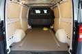 Mercedes-Benz Vito eVito Wit - thumbnail 9
