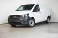 Mercedes-Benz Vito eVito Wit - thumbnail 1