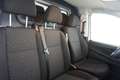 Mercedes-Benz Vito eVito Wit - thumbnail 4