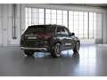 Mercedes-Benz GLE 400 d 4M AMG*360°*KeyGo*Burm*AHK*AIR*MBUX*9G Schwarz - thumbnail 4