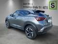 Nissan Juke JUKE Superfly 1.6 Hybrid 143PS 4AMT Grau - thumbnail 3