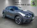 Nissan Juke JUKE Superfly 1.6 Hybrid 143PS 4AMT Grau - thumbnail 5