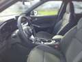 Nissan Juke JUKE Superfly 1.6 Hybrid 143PS 4AMT Grau - thumbnail 9