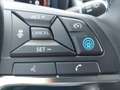 Nissan Juke JUKE Superfly 1.6 Hybrid 143PS 4AMT Grau - thumbnail 16